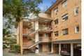 Property photo of 19/61-65 Haines Street North Melbourne VIC 3051