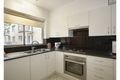 Property photo of 19/61-65 Haines Street North Melbourne VIC 3051