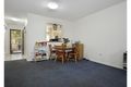 Property photo of 19/61-65 Haines Street North Melbourne VIC 3051