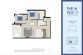 Property photo of 101/1-3 Werombi Road Mount Colah NSW 2079