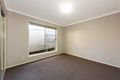 Property photo of 2/212 South Street South Toowoomba QLD 4350