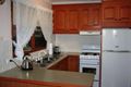 Property photo of 85 Eighth Avenue Rosebud VIC 3939