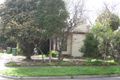 Property photo of 8 Kennedy Street Reservoir VIC 3073