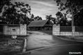 Property photo of 65 Woodview Way Barragup WA 6209
