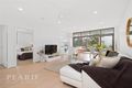Property photo of 14/16 Kayle Street North Perth WA 6006