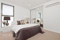 Property photo of 14/16 Kayle Street North Perth WA 6006
