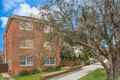 Property photo of 2/66 Rhodes Street Hillsdale NSW 2036