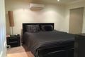 Property photo of 2/6 Forest Court Glen Waverley VIC 3150