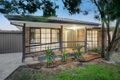 Property photo of 22 Longbeach Close Aspendale VIC 3195