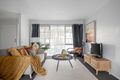 Property photo of 22 Longbeach Close Aspendale VIC 3195