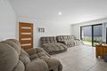 Property photo of 5/33 Sullivans Road Moonee Beach NSW 2450