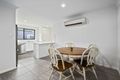 Property photo of 5/33 Sullivans Road Moonee Beach NSW 2450
