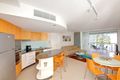 Property photo of 210/10 Leeding Terrace Caloundra QLD 4551