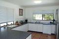 Property photo of 8 Springfield Avenue Coolum Beach QLD 4573