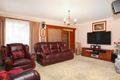 Property photo of 236 Glengala Road Sunshine West VIC 3020