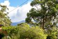 Property photo of 30A Rialannah Road Mount Nelson TAS 7007