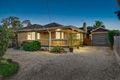 Property photo of 2 Troy Court Forest Hill VIC 3131