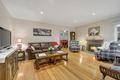 Property photo of 2 Troy Court Forest Hill VIC 3131