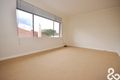 Property photo of 7/61 Normanby Avenue Thornbury VIC 3071