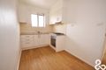 Property photo of 7/61 Normanby Avenue Thornbury VIC 3071