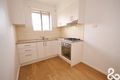 Property photo of 7/61 Normanby Avenue Thornbury VIC 3071