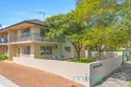Property photo of 17/45-47 First Avenue Campsie NSW 2194