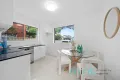Property photo of 17/45-47 First Avenue Campsie NSW 2194