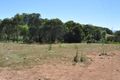 Property photo of 2 Wakehurst Avenue Batlow NSW 2730