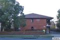 Property photo of 9/83 Hughes Street Cabramatta NSW 2166