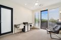 Property photo of 46/1 Forbes Street Carrington NSW 2294