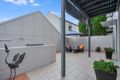Property photo of 46/1 Forbes Street Carrington NSW 2294