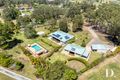 Property photo of 18 Bee Close Moonee Beach NSW 2450