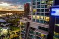 Property photo of 1301/5-19 Palm Avenue Surfers Paradise QLD 4217