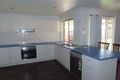 Property photo of 39 Britannia Street Stanthorpe QLD 4380