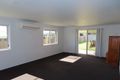 Property photo of 39 Britannia Street Stanthorpe QLD 4380