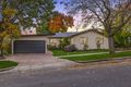 Property photo of 58 Carstensz Street Griffith ACT 2603