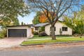 Property photo of 58 Carstensz Street Griffith ACT 2603