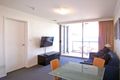 Property photo of 208/47-49 Chippen Street Chippendale NSW 2008