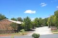 Property photo of 8/4-8 Monroe Court Oxenford QLD 4210