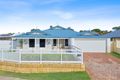 Property photo of 38 Coldicott Terrace Baldivis WA 6171