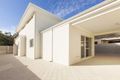 Property photo of 43 Pomarine Drive Gwelup WA 6018