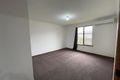 Property photo of 8 Topham Street Dandaragan WA 6507