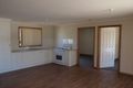 Property photo of 30 Butler Terrace Naracoorte SA 5271