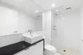 Property photo of 807/8 Jeays Street Bowen Hills QLD 4006