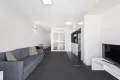 Property photo of 807/8 Jeays Street Bowen Hills QLD 4006