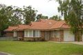 Property photo of 1/79 Parkway Drive Mooloolaba QLD 4557