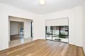 Property photo of 40 Tully Road East Perth WA 6004