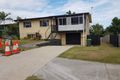 Property photo of 12 Kupiano Drive Bli Bli QLD 4560