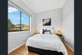 Property photo of 1/127 William Street St Albans VIC 3021
