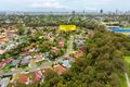 Property photo of 2/17 Telopea Street Labrador QLD 4215